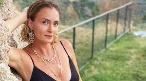 İşte Ceyda Düvenci