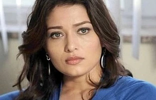 Nurgül Yeşilçay