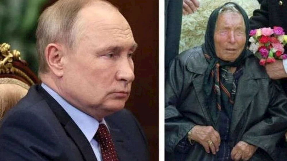 Putin