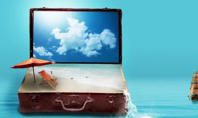 Rüyada valiz görmek ne anlama gelir, neye işarettir? Rüyada valiz görmenin anlamı nedir?