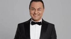 Serdar Ortaç Eski Eşinden Akıl Almaz Bir İntikam Aldı!