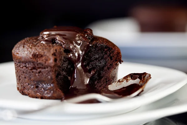 Glutensiz Sufle Nasıl Yapılır? Glutensiz Sufle Tarifi!