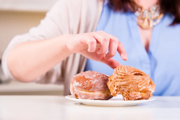 Leptin Nedir? Leptin Direnci Nedir? Leptin Direnci Nasıl Kırılır?
