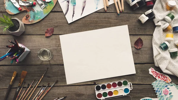 Rüyada Afiş görmek ne anlama gelir, neye işarettir? Rüyada Afiş görmenin anlamı nedir?