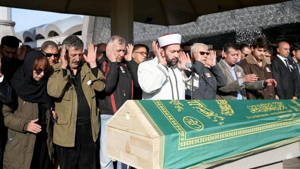 Gıyabi cenaze namazı nedir, gıyabi cenaze namazı nasıl kılınır?