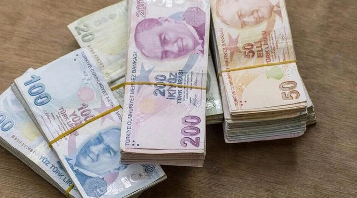 Mart Ayı Aile Destek Ödemeleri Başladı