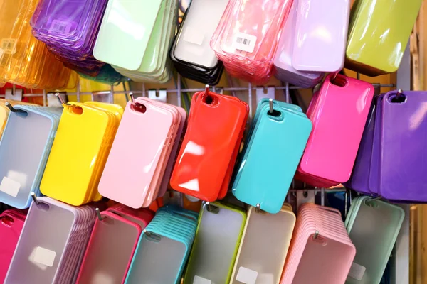 Sararan Telefon Kılıflarını Beyazlatma Yöntemi