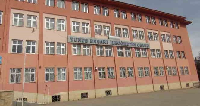 Ahlat