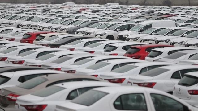 2023 Engelli araç limiti ne kadar, ötv muafiyeti araç fiyatları ne kadar?
