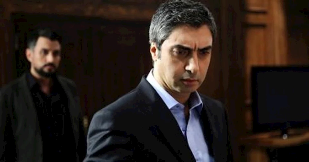 Kurtlar Vadisi yeniden mi başlayacak? Kurtlar Vadisi tekrar mı çekilecek? Hangi kanalda ne zaman yayınlanacak?