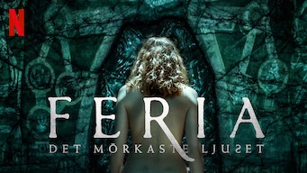 Feria: The Darkest Light 2. Sezon Çıkacak mı? Feria: The Darkest Light 2. Sezon Ne Zaman Çıkacak?