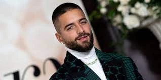 Maluma kimdir? Kolombiyalı şarkıcı Maluma kaç yaşında, nereli?