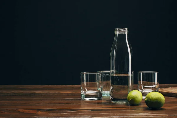 Limonlu Maden Suyu Kürü Nasıl Yapılır? Limonlu Maden Suyu Kilo Verdirir mi?