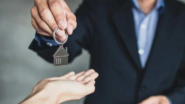 Rüyada ev sahibini görmek ne anlama gelir, neye işarettir? Rüyada ev sahibini görmenin anlamı nedir?