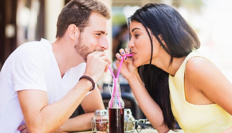 Rüyada flört görmek ne anlama gelir, neye işarettir? Rüyada flört görmenin anlamı nedir?