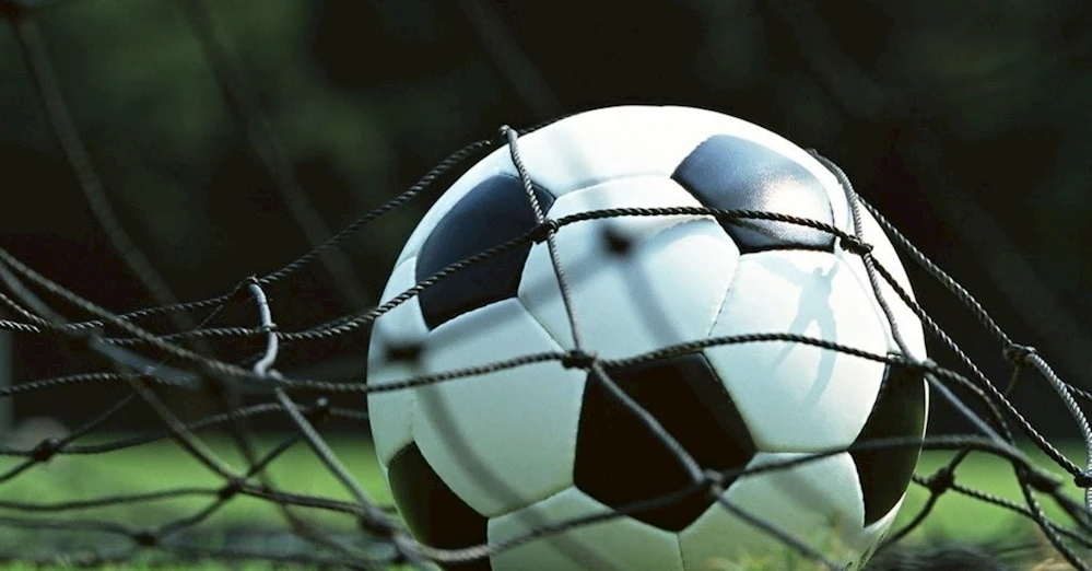 Rüyada futbol topu görmek ne anlama gelir, neye işarettir? Rüyada futbol topu görmenin anlamı nedir?