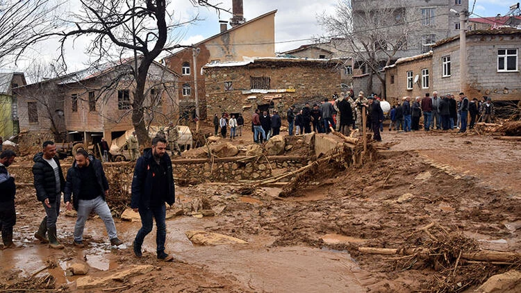 Bitlis
