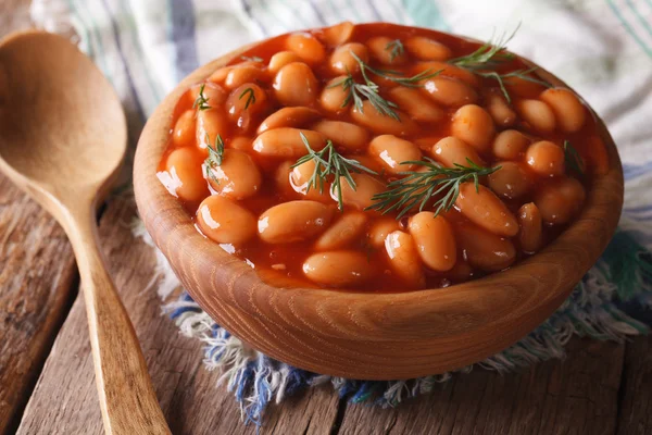 Kuru Fasülye Pişirirken Dikkat Edilmesi Gerekenler!