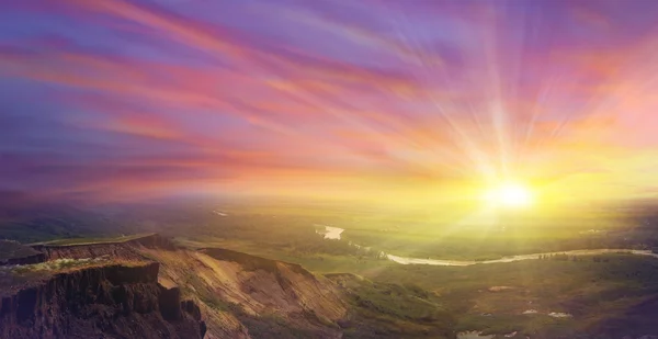 Rüyada havan topu görmek ne anlama gelir, neye işarettir? Rüyada havan topu görmenin anlamı nedir?