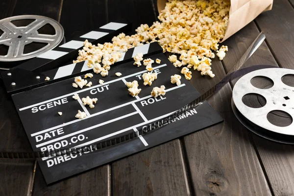 Tüm Zamanların En İyi 15 Filmi!
