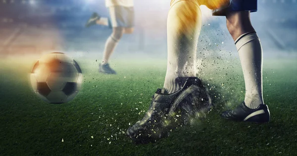 Canlı İzle Lens - Angers maçı izle Selçuk Sport Bein Sport izle Lens - Angers maçı izle