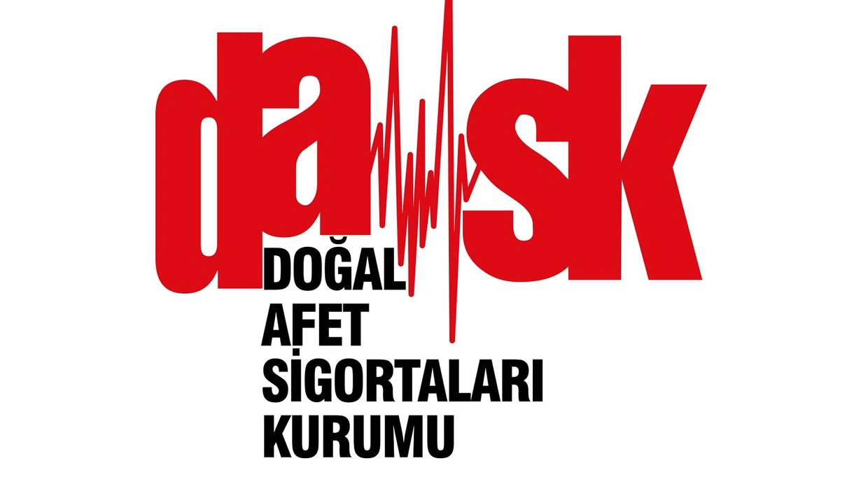 DASK