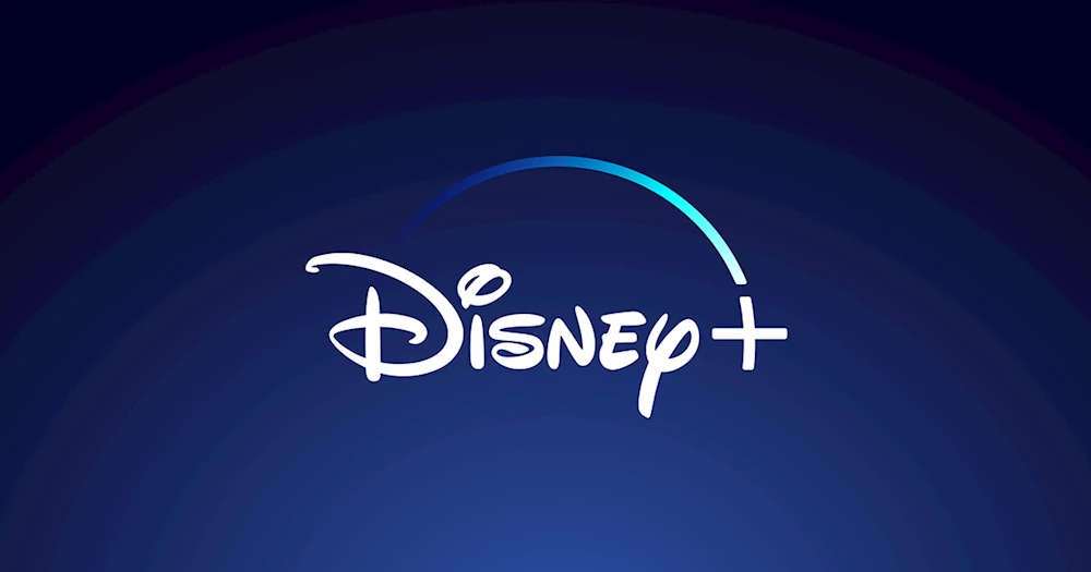 Disney Plus üyelik ne kadar, kaç TL oldu? Disney Plus