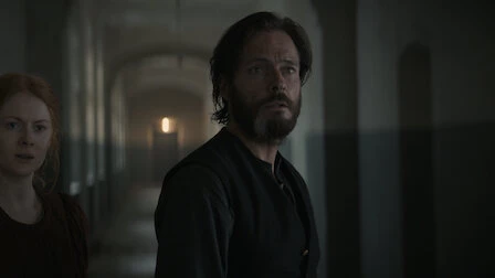 Dizigom1 Full HD 1899 1. sezon 6. bölüm Türkçe altyazı full HD izle!