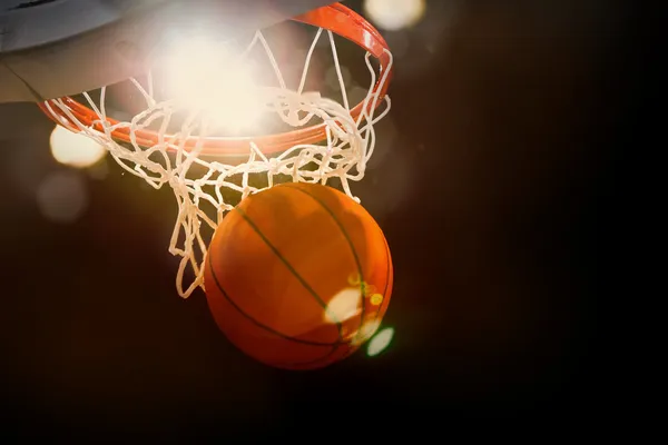 Selçuk Sports Beykoz Gençlik - Çerkezköy Bld. maçı canlı izle Bilyoner TV Canlı İZLE!