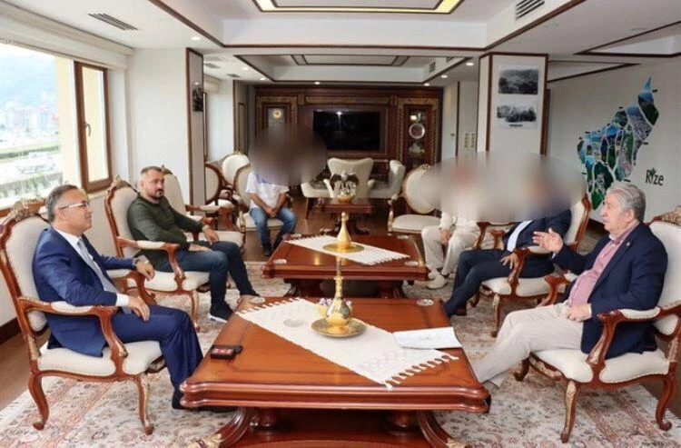 Toptan Yargılanacak
