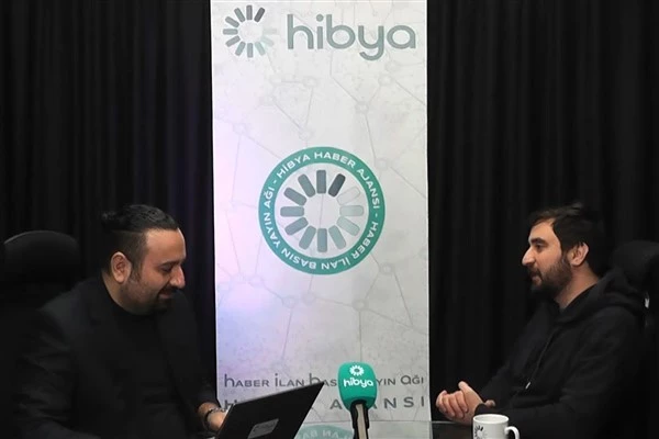 Üretmenoğlu: 