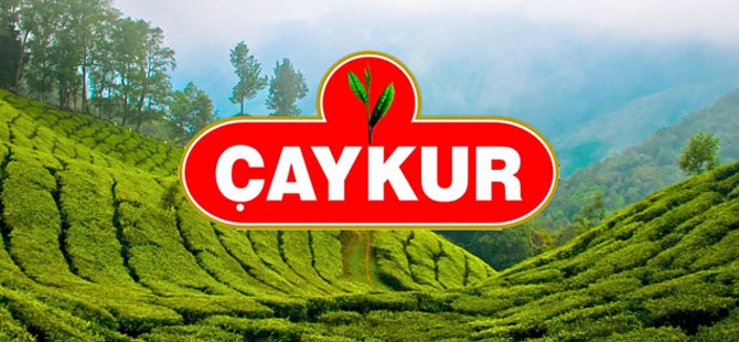 ÇAYKUR İşçisi Meydana İniyor! Öz Gıda Rize’de Miting Düzenleyecek