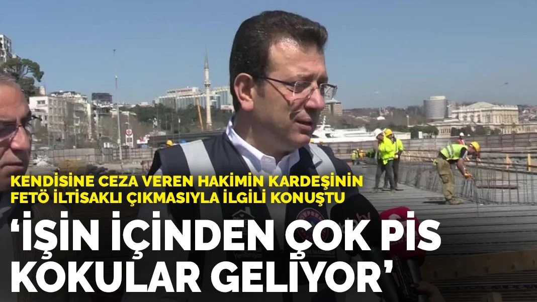 İmamoğlu