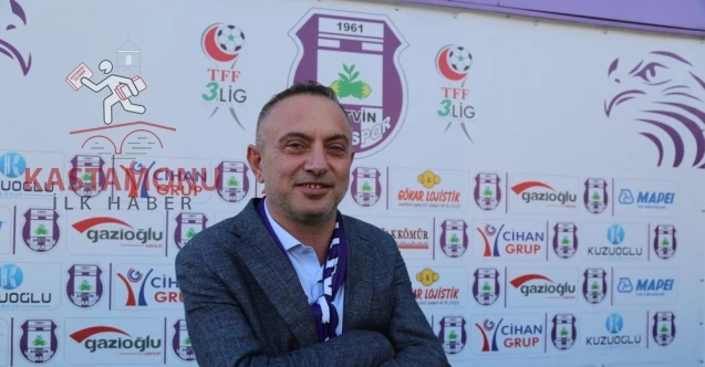 O Kupa Bu Şehre Gelecek