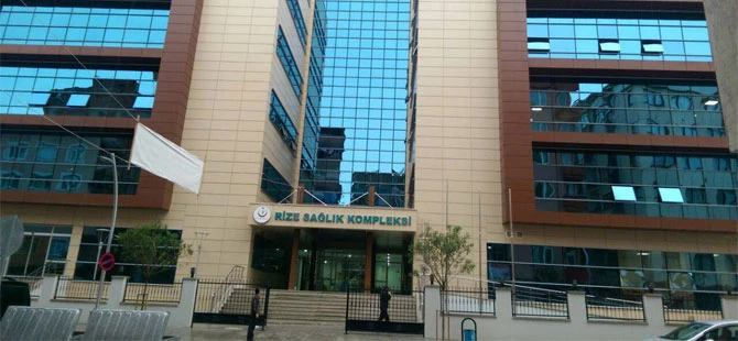 Yatalak Hastalar Mobil Sandıkta Oy Kullanabilecek