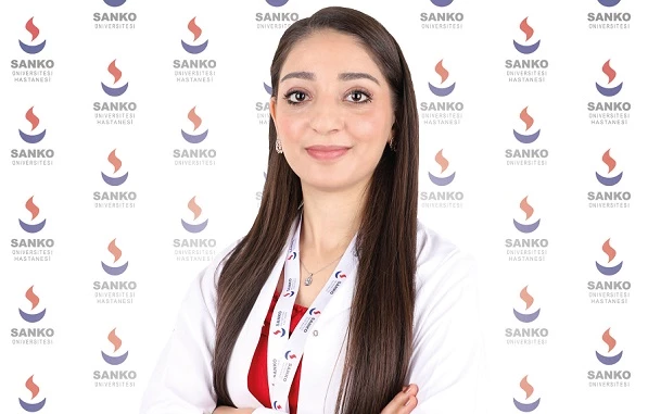 1-7 Nisan Kanser Haftası