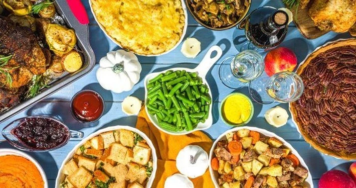 İftar için pratik yemek tarifleri | Akşama ne pişirsem? En kolay iftar yemekleri! İftarda yapılacak kolay yemekler!