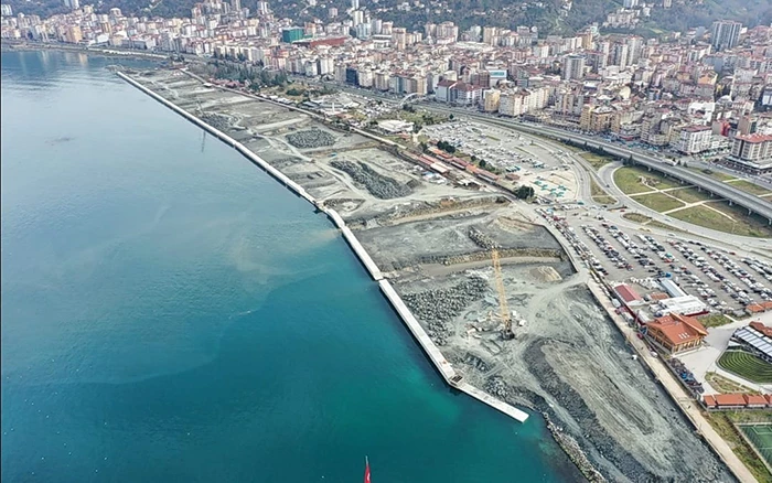 Rize