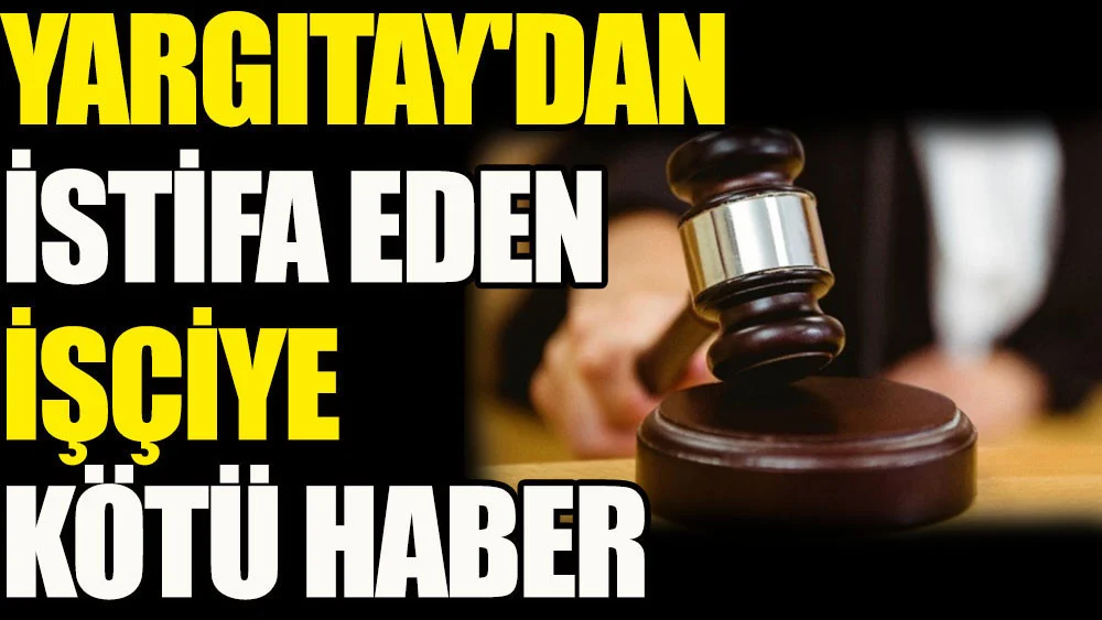 Yargıtay