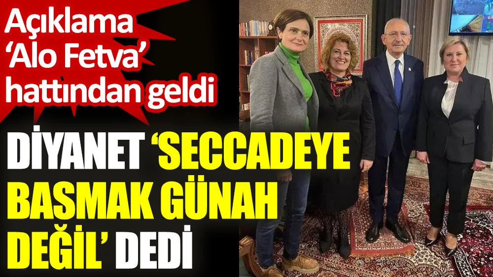Diyanet 
