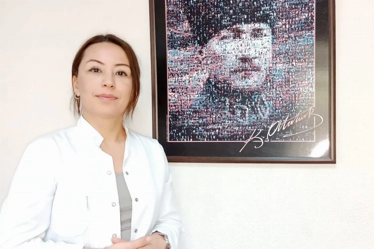 Özdemir: Aile sağlığı çalışanları yok sayılamaz