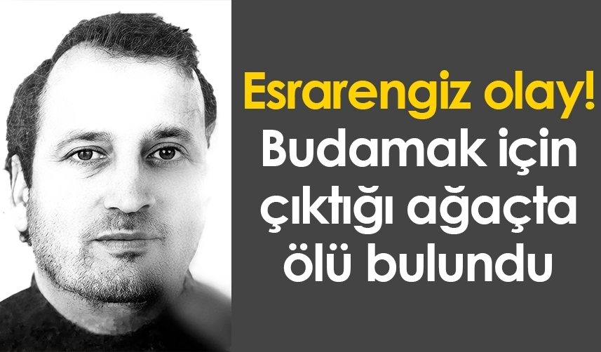Samsun