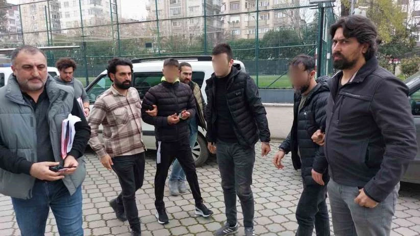 Samsun