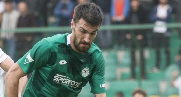 Giresunspor