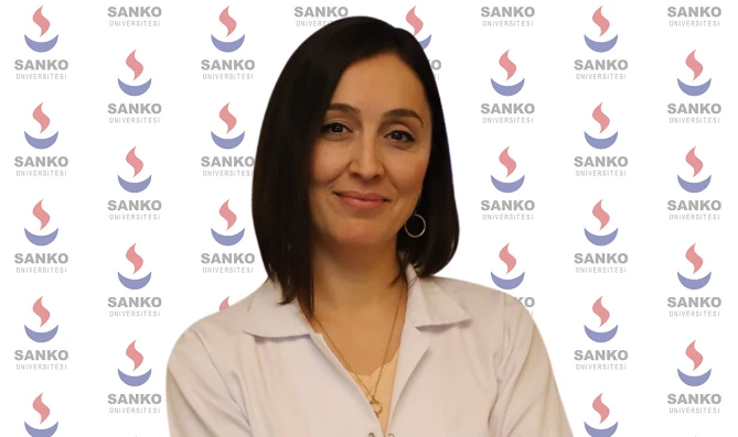 8 Nisan Türkiye Fizyoterapistler Günü