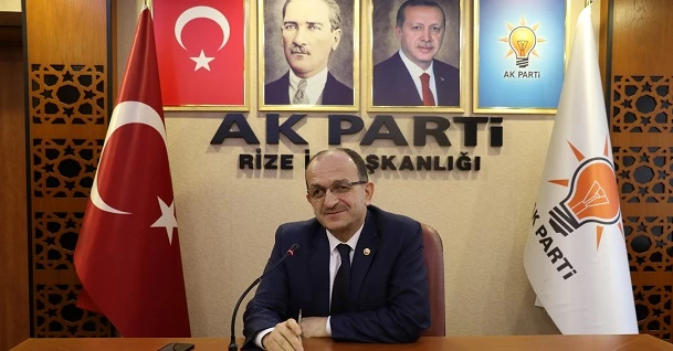 Gelin Çaykur Çalışanlarının Sorununu Birlikte Çözelim
