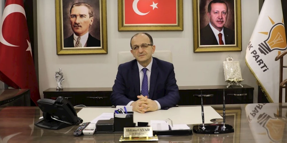 Çaykur İşçilerine Müjdeli haber: 8 AY ÇALIŞILACAK!