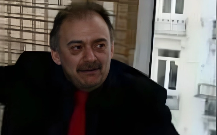 DSP’ye parti tabanından sert tepki: “Bu omurgasızlıktır, siyasi ahlaksızlıktır”