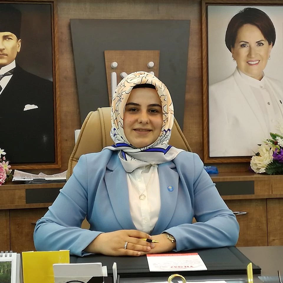 Özyanık Tahsin Ocaklı