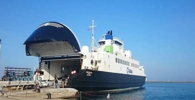 RUSYA’DAN KISA SÜRELİ VE DÜŞÜK VİZE BEKLENTİSİ